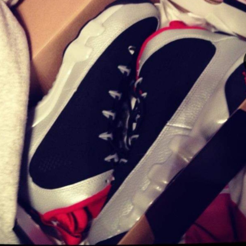 Kilroys